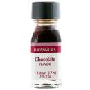 Chocolate Oil Flavour